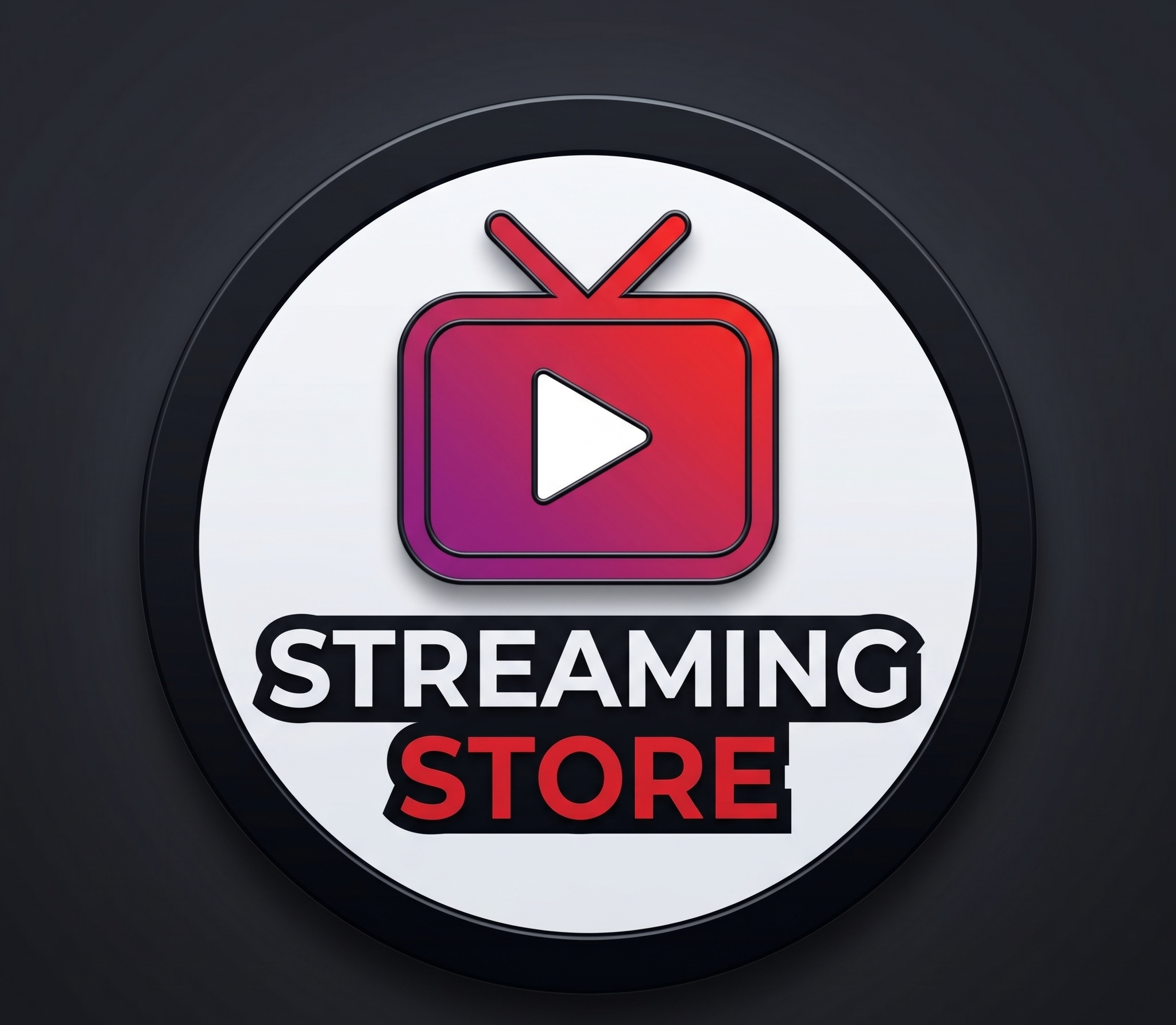 Streaming Store
