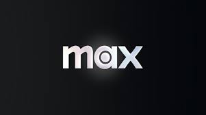 HBO MAX