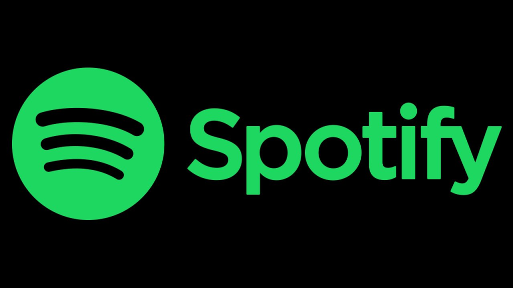 SPOTIFY(CORREO Y CONTRASEÑA)