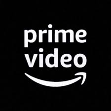 Amazon Prime Video