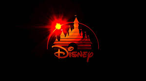 DISNEY