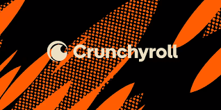 Crunchyroll