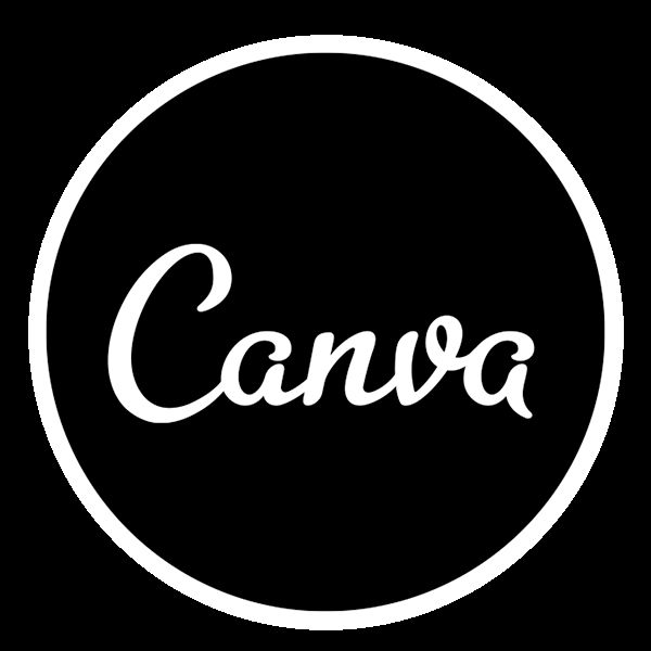 Canva Pro (EDU)