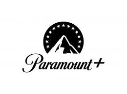 PARAMOUNT PERFIL