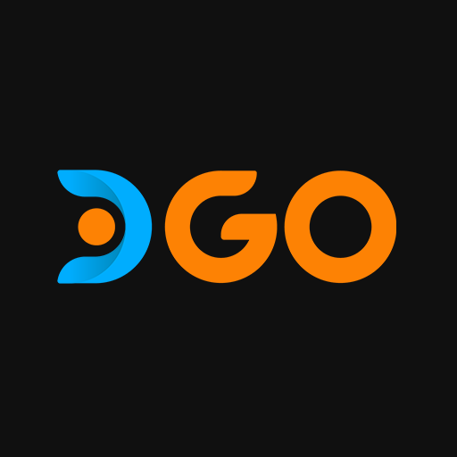DIRECTV GO PERFIL X 1 MES! + LIGA 1 MAX NO EXCLUSIVO